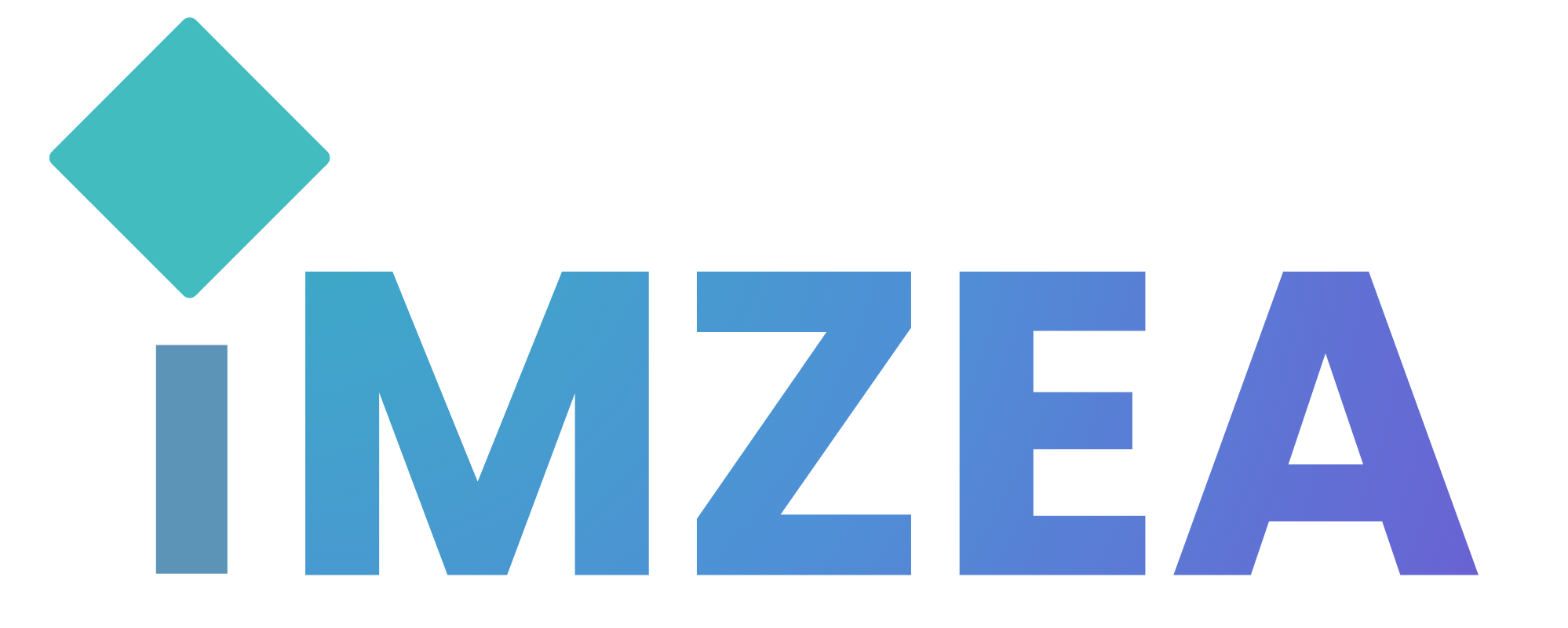IMZEA